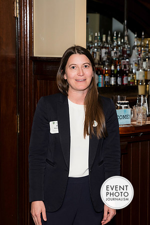 0076__3-19-25_Shipley-School-Alumni-Reception-Old-Ebbitt-Grill-DC-Event-Photojournalism-photographer