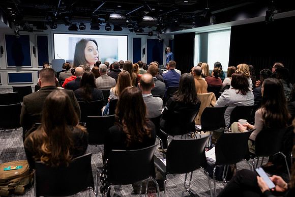 0335__2-18-25_Jack-Morton-Fireside-Chat-Google-event-photographers-Event-Photojournalism-photography