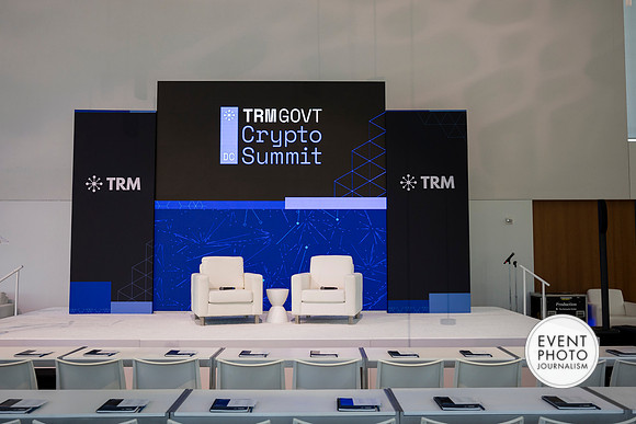 0015__9-10-24_TRM-Labs-2024-Symposium-The-Reach-Kennedy-Center-Washington-DC-EventPhotojournalism