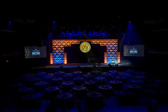 0033_5-9-24_NIHF-The-Anthem-Washington-DC-event-photographers-Eventphotojournalism