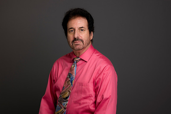 0325__11-12-24_AICPA-CIMA_HEADSHOT-STATION-EventPhotojournalism-Washington-DC-Photographers