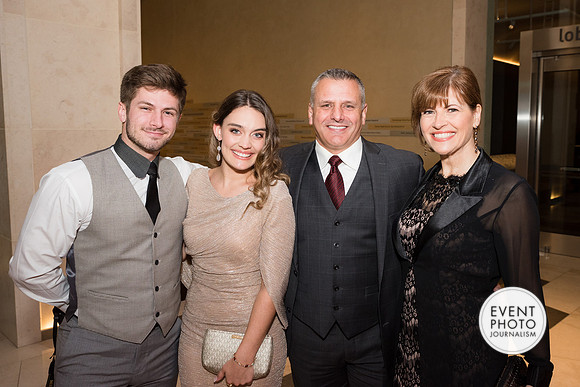 0137_12-2-22_Turning-Point-With-Dr-David-Jeremiah_East-Coast-Premier-Event-EventPhotojournalism-Washington-DC-Photographers-Museum-of-The-Bible