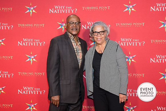 0384_12-2-22_Turning-Point-With-Dr-David-Jeremiah_East-Coast-Premier-Event-EventPhotojournalism-Washington-DC-Photographers-Museum-of-The-Bible