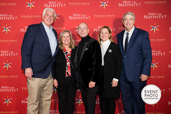 0290_12-2-22_Turning-Point-With-Dr-David-Jeremiah_East-Coast-Premier-Event-EventPhotojournalism-Washington-DC-Photographers-Museum-of-The-Bible