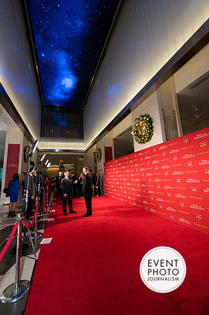 0096_12-2-22_Turning-Point-With-Dr-David-Jeremiah_East-Coast-Premier-Event-EventPhotojournalism-Washington-DC-Photographers-Museum-of-The-Bible