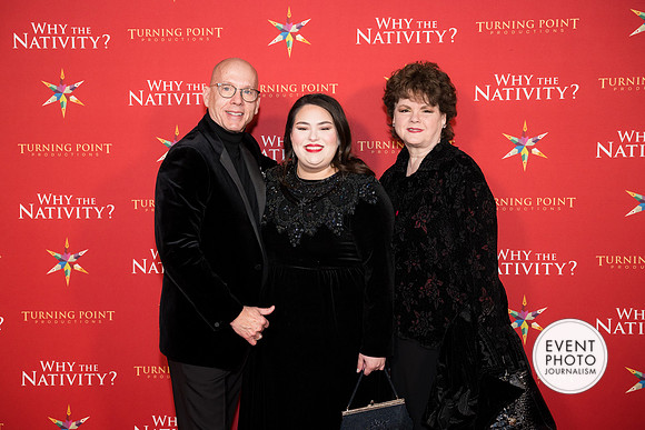 0200_12-2-22_Turning-Point-With-Dr-David-Jeremiah_East-Coast-Premier-Event-EventPhotojournalism-Washington-DC-Photographers-Museum-of-The-Bible