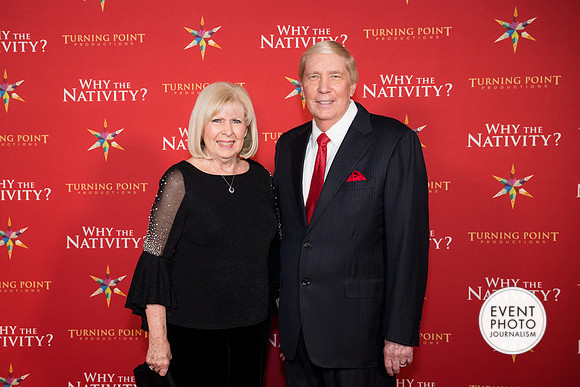 0271_12-2-22_Turning-Point-With-Dr-David-Jeremiah_East-Coast-Premier-Event-EventPhotojournalism-Washington-DC-Photographers-Museum-of-The-Bible