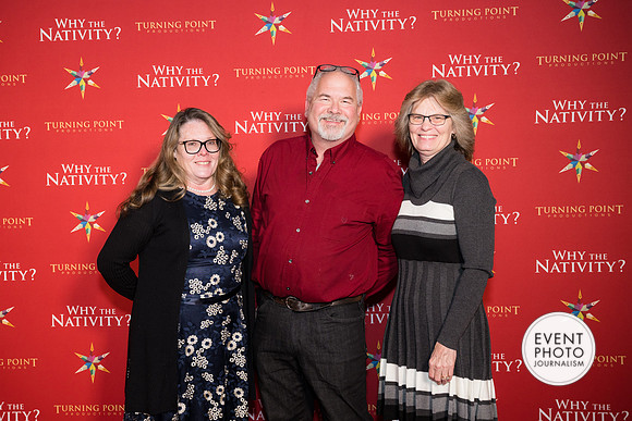 0348_12-2-22_Turning-Point-With-Dr-David-Jeremiah_East-Coast-Premier-Event-EventPhotojournalism-Washington-DC-Photographers-Museum-of-The-Bible