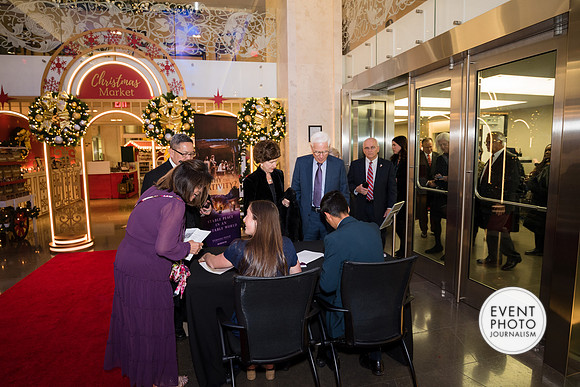 0118_12-2-22_Turning-Point-With-Dr-David-Jeremiah_East-Coast-Premier-Event-EventPhotojournalism-Washington-DC-Photographers-Museum-of-The-Bible