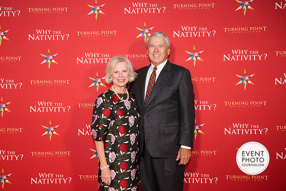 0153_12-2-22_Turning-Point-With-Dr-David-Jeremiah_East-Coast-Premier-Event-EventPhotojournalism-Washington-DC-Photographers-Museum-of-The-Bible