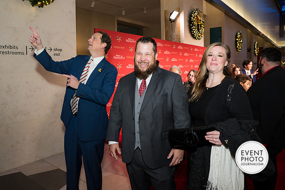 0263_12-2-22_Turning-Point-With-Dr-David-Jeremiah_East-Coast-Premier-Event-EventPhotojournalism-Washington-DC-Photographers-Museum-of-The-Bible