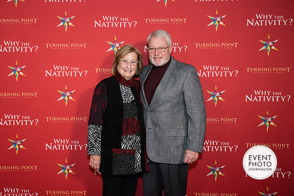 0227_12-2-22_Turning-Point-With-Dr-David-Jeremiah_East-Coast-Premier-Event-EventPhotojournalism-Washington-DC-Photographers-Museum-of-The-Bible