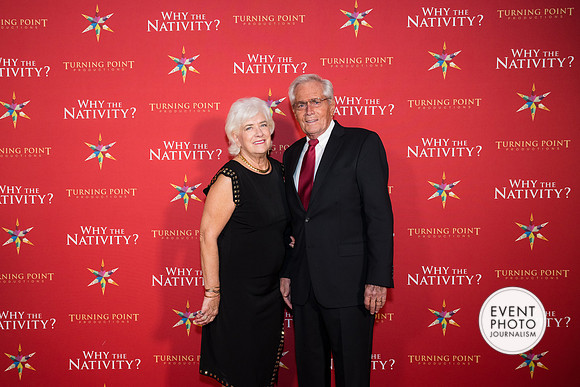 0185_12-2-22_Turning-Point-With-Dr-David-Jeremiah_East-Coast-Premier-Event-EventPhotojournalism-Washington-DC-Photographers-Museum-of-The-Bible