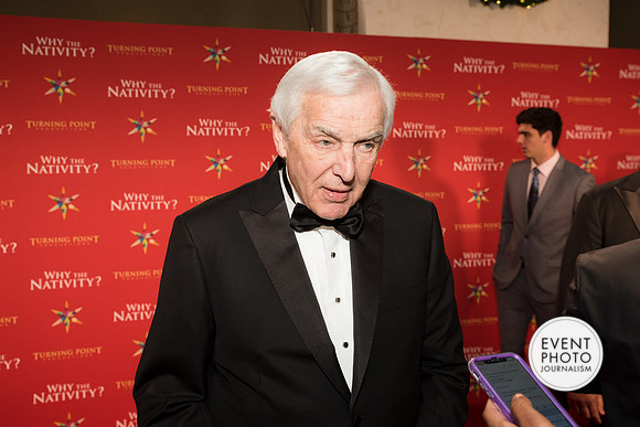 0084_12-2-22_Turning-Point-With-Dr-David-Jeremiah_East-Coast-Premier-Event-EventPhotojournalism-Washington-DC-Photographers-Museum-of-The-Bible