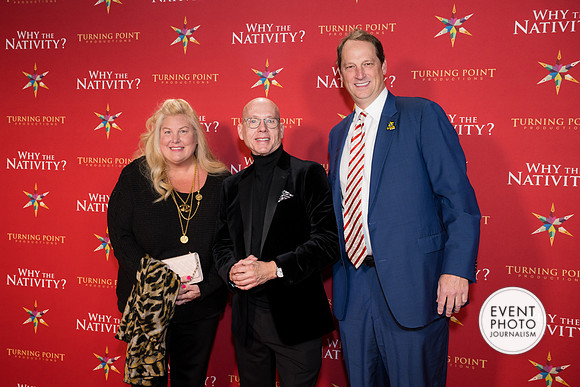 0220_12-2-22_Turning-Point-With-Dr-David-Jeremiah_East-Coast-Premier-Event-EventPhotojournalism-Washington-DC-Photographers-Museum-of-The-Bible