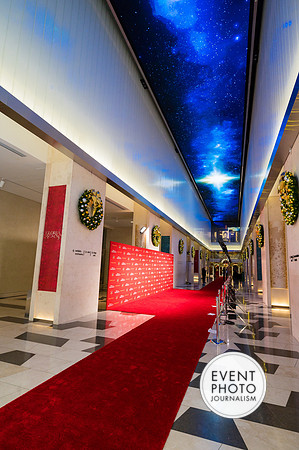 0390_12-2-22_Turning-Point-With-Dr-David-Jeremiah_East-Coast-Premier-Event-EventPhotojournalism-Washington-DC-Photographers-Museum-of-The-Bible