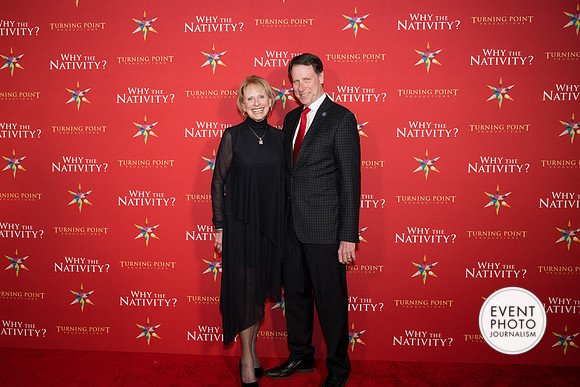 0238_12-2-22_Turning-Point-With-Dr-David-Jeremiah_East-Coast-Premier-Event-EventPhotojournalism-Washington-DC-Photographers-Museum-of-The-Bible