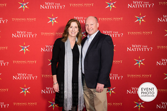 0265_12-2-22_Turning-Point-With-Dr-David-Jeremiah_East-Coast-Premier-Event-EventPhotojournalism-Washington-DC-Photographers-Museum-of-The-Bible