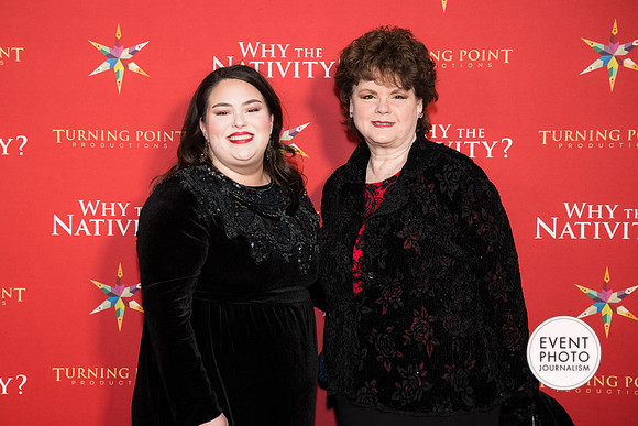 0190_12-2-22_Turning-Point-With-Dr-David-Jeremiah_East-Coast-Premier-Event-EventPhotojournalism-Washington-DC-Photographers-Museum-of-The-Bible