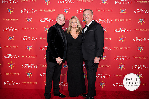 0064_12-2-22_Turning-Point-With-Dr-David-Jeremiah_East-Coast-Premier-Event-EventPhotojournalism-Washington-DC-Photographers-Museum-of-The-Bible