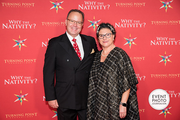 0165_12-2-22_Turning-Point-With-Dr-David-Jeremiah_East-Coast-Premier-Event-EventPhotojournalism-Washington-DC-Photographers-Museum-of-The-Bible