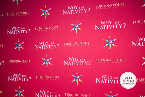 0022_12-2-22_Turning-Point-With-Dr-David-Jeremiah_East-Coast-Premier-Event-EventPhotojournalism-Washington-DC-Photographers-Museum-of-The-Bible