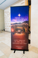 0019_12-2-22_Turning-Point-With-Dr-David-Jeremiah_East-Coast-Premier-Event-EventPhotojournalism-Washington-DC-Photographers-Museum-of-The-Bible