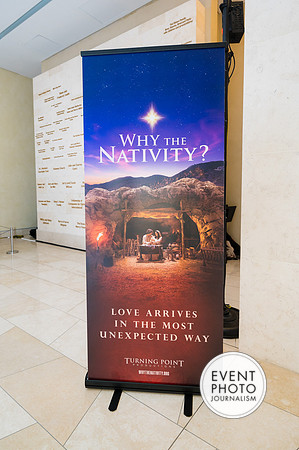0019_12-2-22_Turning-Point-With-Dr-David-Jeremiah_East-Coast-Premier-Event-EventPhotojournalism-Washington-DC-Photographers-Museum-of-The-Bible