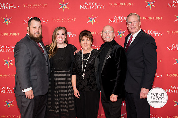 0178_12-2-22_Turning-Point-With-Dr-David-Jeremiah_East-Coast-Premier-Event-EventPhotojournalism-Washington-DC-Photographers-Museum-of-The-Bible