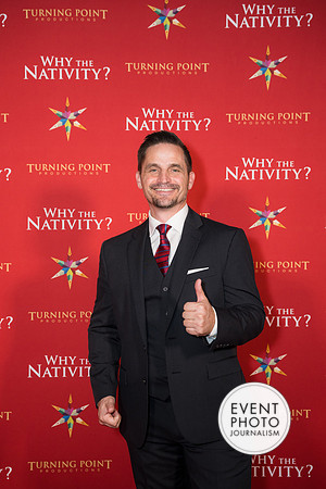 0270_12-2-22_Turning-Point-With-Dr-David-Jeremiah_East-Coast-Premier-Event-EventPhotojournalism-Washington-DC-Photographers-Museum-of-The-Bible