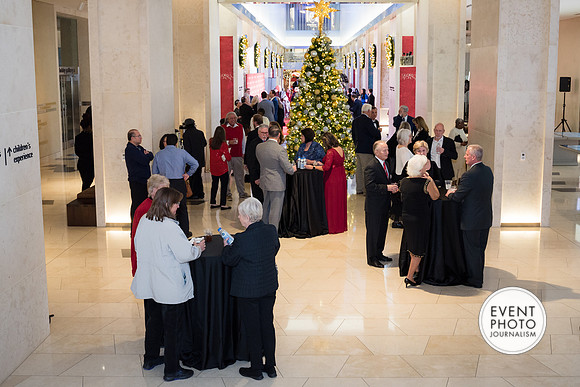 0345_12-2-22_Turning-Point-With-Dr-David-Jeremiah_East-Coast-Premier-Event-EventPhotojournalism-Washington-DC-Photographers-Museum-of-The-Bible