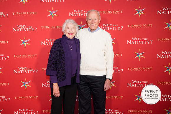 0346_12-2-22_Turning-Point-With-Dr-David-Jeremiah_East-Coast-Premier-Event-EventPhotojournalism-Washington-DC-Photographers-Museum-of-The-Bible