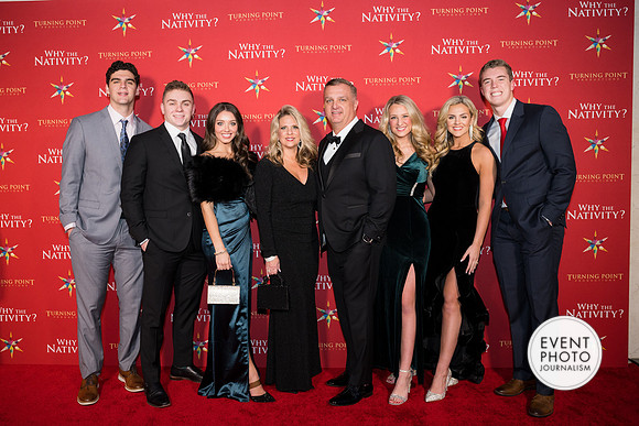 0078_12-2-22_Turning-Point-With-Dr-David-Jeremiah_East-Coast-Premier-Event-EventPhotojournalism-Washington-DC-Photographers-Museum-of-The-Bible