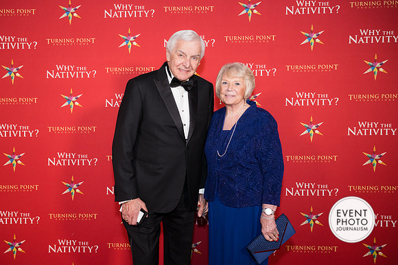 0059_12-2-22_Turning-Point-With-Dr-David-Jeremiah_East-Coast-Premier-Event-EventPhotojournalism-Washington-DC-Photographers-Museum-of-The-Bible