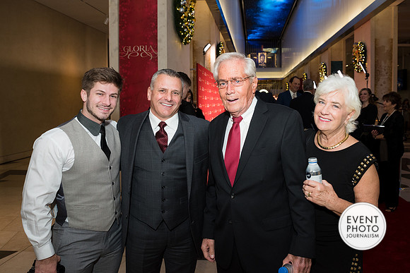 0262_12-2-22_Turning-Point-With-Dr-David-Jeremiah_East-Coast-Premier-Event-EventPhotojournalism-Washington-DC-Photographers-Museum-of-The-Bible