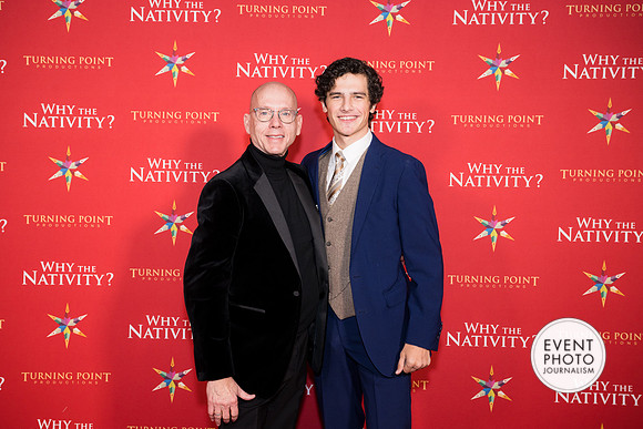 0106_12-2-22_Turning-Point-With-Dr-David-Jeremiah_East-Coast-Premier-Event-EventPhotojournalism-Washington-DC-Photographers-Museum-of-The-Bible
