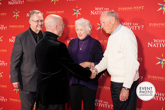 0349_12-2-22_Turning-Point-With-Dr-David-Jeremiah_East-Coast-Premier-Event-EventPhotojournalism-Washington-DC-Photographers-Museum-of-The-Bible