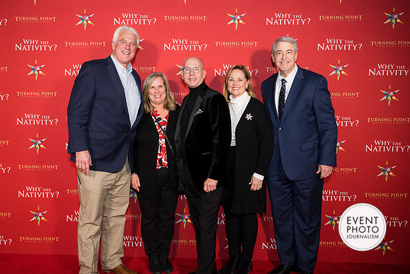 0289_12-2-22_Turning-Point-With-Dr-David-Jeremiah_East-Coast-Premier-Event-EventPhotojournalism-Washington-DC-Photographers-Museum-of-The-Bible