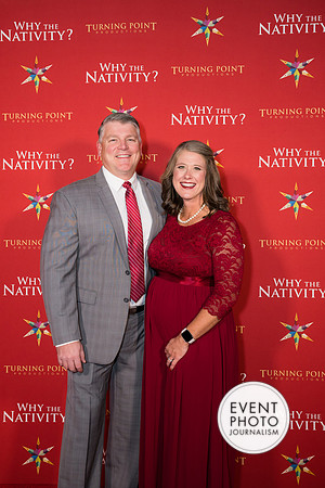 0277_12-2-22_Turning-Point-With-Dr-David-Jeremiah_East-Coast-Premier-Event-EventPhotojournalism-Washington-DC-Photographers-Museum-of-The-Bible