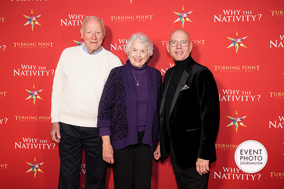 0351_12-2-22_Turning-Point-With-Dr-David-Jeremiah_East-Coast-Premier-Event-EventPhotojournalism-Washington-DC-Photographers-Museum-of-The-Bible