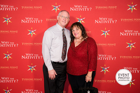 0141_12-2-22_Turning-Point-With-Dr-David-Jeremiah_East-Coast-Premier-Event-EventPhotojournalism-Washington-DC-Photographers-Museum-of-The-Bible
