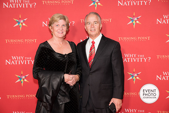 0218_12-2-22_Turning-Point-With-Dr-David-Jeremiah_East-Coast-Premier-Event-EventPhotojournalism-Washington-DC-Photographers-Museum-of-The-Bible