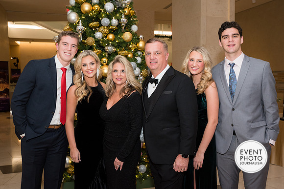 0130_12-2-22_Turning-Point-With-Dr-David-Jeremiah_East-Coast-Premier-Event-EventPhotojournalism-Washington-DC-Photographers-Museum-of-The-Bible