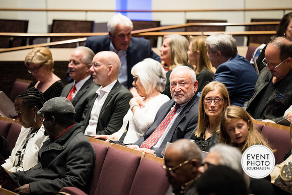 0402_12-2-22_Turning-Point-With-Dr-David-Jeremiah_East-Coast-Premier-Event-EventPhotojournalism-Washington-DC-Photographers-Museum-of-The-Bible