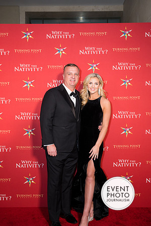 0116_12-2-22_Turning-Point-With-Dr-David-Jeremiah_East-Coast-Premier-Event-EventPhotojournalism-Washington-DC-Photographers-Museum-of-The-Bible