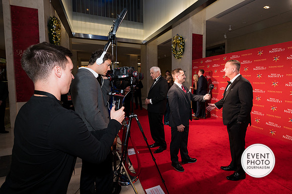 0085_12-2-22_Turning-Point-With-Dr-David-Jeremiah_East-Coast-Premier-Event-EventPhotojournalism-Washington-DC-Photographers-Museum-of-The-Bible