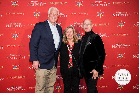 0287_12-2-22_Turning-Point-With-Dr-David-Jeremiah_East-Coast-Premier-Event-EventPhotojournalism-Washington-DC-Photographers-Museum-of-The-Bible