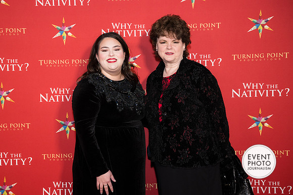 0191_12-2-22_Turning-Point-With-Dr-David-Jeremiah_East-Coast-Premier-Event-EventPhotojournalism-Washington-DC-Photographers-Museum-of-The-Bible