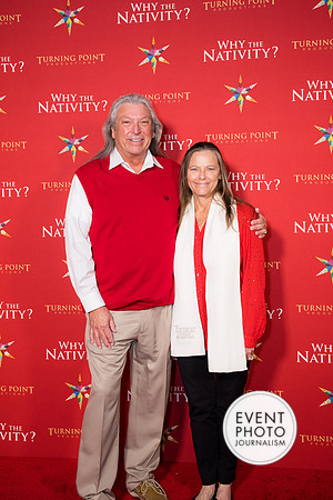 0123_12-2-22_Turning-Point-With-Dr-David-Jeremiah_East-Coast-Premier-Event-EventPhotojournalism-Washington-DC-Photographers-Museum-of-The-Bible
