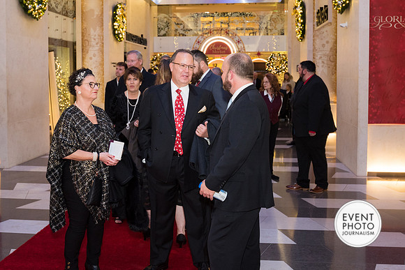 0145_12-2-22_Turning-Point-With-Dr-David-Jeremiah_East-Coast-Premier-Event-EventPhotojournalism-Washington-DC-Photographers-Museum-of-The-Bible